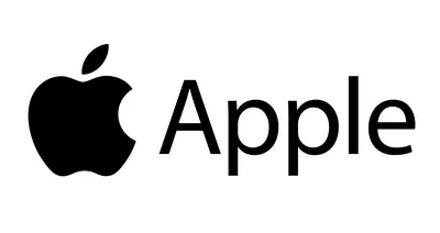 История логотипа Apple - POISKZNAKOV.RU