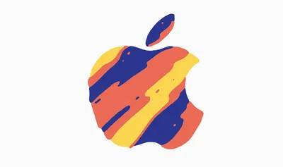 В редакционной статье логотипа Apple иллюстративная Редакционное Фотография  - иллюстрации насчитывающей макинтош, логосы: 207482492