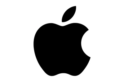 Почему логотип Apple — яблоко? | Блог MacLab