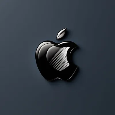 Ребро Ульяновск - Логотип Apple несколько раз менялся, но... | Facebook