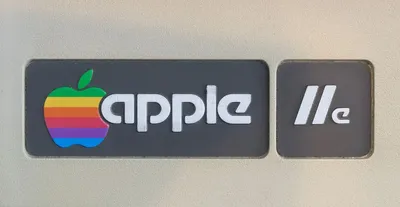 3d дизайн логотипа Apple PNG , логотип, логотип Png, Логотип вектор PNG  картинки и пнг рисунок для бесплатной загрузки