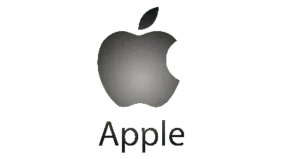 Пин от пользователя Major на доске Apple wallpaper | Яблоко обои,  Абстрактное, Логотип apple