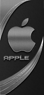Apple подала в суд на производителя воды из-за логотипа в виде яблока