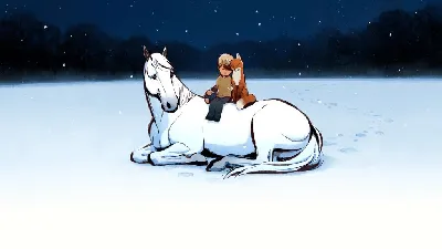 Лошадь нарисованная вручную мультфильм Лошадь нарисованная вручную  мультфильм PNG , лошадь клипарт, коричневый, прекрасный PNG картинки и пнг  PSD рисунок для бесплатной загрузки