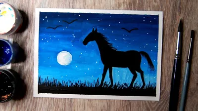 Пони Исландская лошадь Line art Рисование Эскиз, конская печать, лошадь,  разное png | PNGEgg
