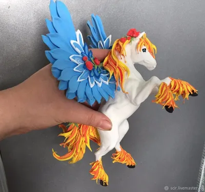 Шаблон Pegasus, летающая лошадь с крыльями, штампы для резки, скрапбукинг,  форма для резки бумаги ручной работы, декоративная бумага для рукоделия |  AliExpress