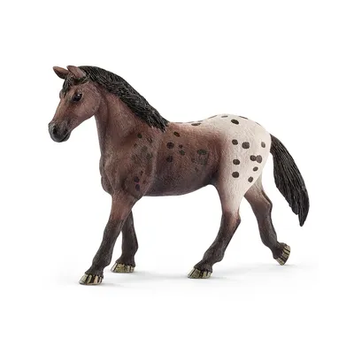 Набор лошадей 72113 от Schleich за 2 899 руб. Купить в официальном магазине  Schleich