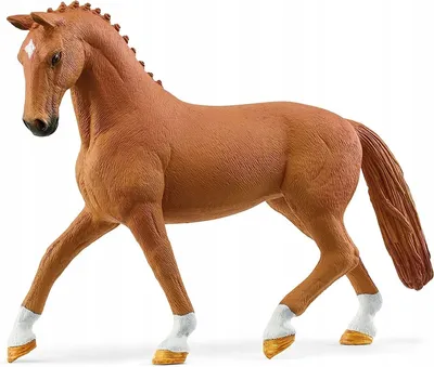 Фигурки Schleich Horse Club - Мойка для лошадей Шляйх - Лошади 72177 купить  в Москве | Доставка по России.