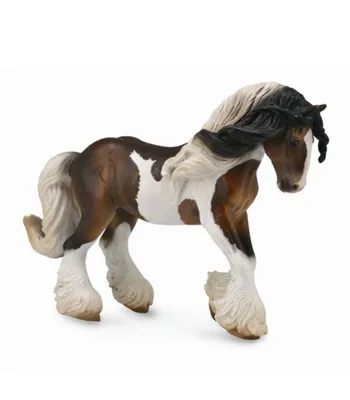 Фигурка андалузской лошади Schleich цена | hansapost.ee