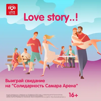 I Love to Help: English Russian Bilingual Edition (English Russian  Bilingual Collection) (Russian Edition): Admont, Shelley, Books, Kidkiddos:  9781525900372: Amazon.com: Books
