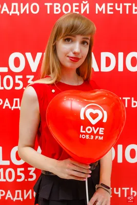 Постер 1DEA,me #100 дел Love Edition - купить в Москве, цены на Мегамаркет