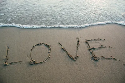 70,000+ Best Love Photos · 100% Free Download · Pexels Stock Photos