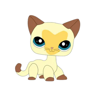 LPS CAT Littlest pet shop, игрушки с короткой шерстью, редкие животные,  стоячие кошки #1120, оранжевые пятнистые леопардовые гепардовые котенки |  AliExpress