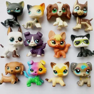 ЛПС 🎉 Littlest Pet Shop дог оранжевый собака – купить в Зеленограде, цена  450 руб., продано 18 мая 2018 – Игрушки и игры