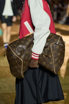 OnTheGo GM Monogram - Handbags | LOUIS VUITTON