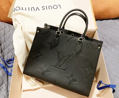 Узнаваемый принт и логотип бренда Louis Vuitton (Луи Виттон) - как он  создавался