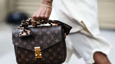Top 7 Most Expensive Louis Vuitton Bags | myGemma | GB