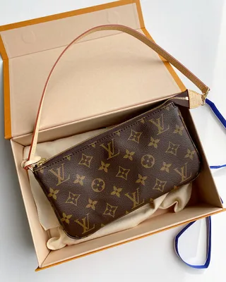 Кроссовки Louis Vuitton №V11396 купить в Москве - цены в интернет-магазине  Мир-Милана.ру