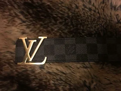 BTS Announced as Louis Vuitton Ambassadors: See Official Pic, Details