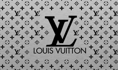 Pochette Métis Канва Monogram - Сумки M44875 | LOUIS VUITTON