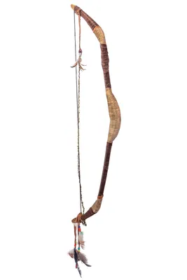 лук со стрелой древнее оружие для сражений войны Иллюстрация вектора -  иллюстрации насчитывающей купидон, активизма: 221554584