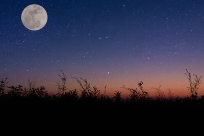 Ученые рассказали, что происходит на светлой стороне Луны — Национальный  исследовательский университет «Высшая школа экономики»