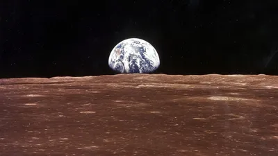Фотографии Луны, вычислительная фотография и другие вопросы —  Mobile-review.com — Все о мобильной технике и технологиях