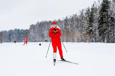 Куда поехать зимой кататься на лыжах с ребенком? - Блог Травелаты