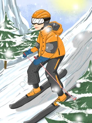 Движение -жизнь😜 Спорт-💪 . . . #лыжня#лыжи#зима#зимняясказка#эмоции#позитив#энергия#sportgirl💪#sport#winter2021❄️☃️#fotomodel#goodday…  | Instagram