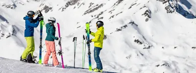 Горные лыжи зимой снег горные мальчики PNG , зима, катание на лыжах,  Снежная гора Иллюстрация Изображение на Pngtree, Роялти-фри
