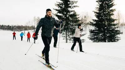 Самые популярные горнолыжные курорты мира — где кататься на горных лыжах и  сноуборде в 2021-2022 - Чемпионат