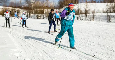 Женщина Зима Лыжи Спорт Весело Путешествовать Снег Фотография, картинки,  изображения и сток-фотография без роялти. Image 15422581