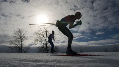 Почему лыжники и сноубордисты ненавидят друг друга?