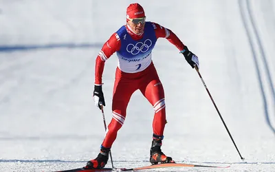Шведских и норвежских лыжников подозревают в мошенничестве - РИА Новости  Спорт, 10.01.2022
