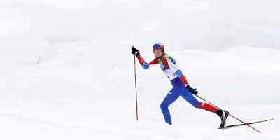 Лучших лыжников мира массово поймали на допинге. WADA умышленно пошло на  обман