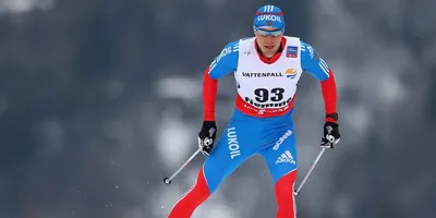 Архангельские лыжники стали лучшими на чемпионате России в Тюмени