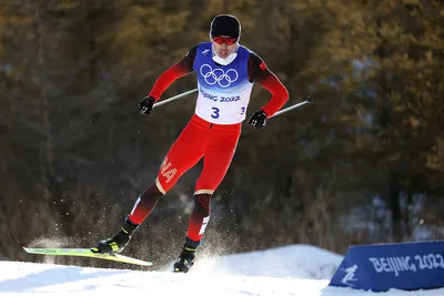 Пеллегрино призвал FIS соблюдать Олимпийскую хартию и допустить российских  лыжников до соревнований