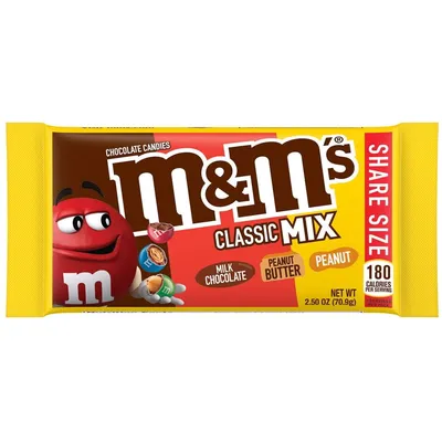 File:M and Ms (6478475459).jpg - Wikimedia Commons