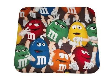 KHARKIV, UKRAINE - JANUARY 2, 2021 M and Ms colorful button shaped  chocolate candies. Multi colored chocolates each of which has the letter m  printed in lower case in white 33853897 Stock Photo at Vecteezy