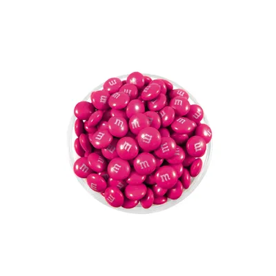 Candy M and Ms - MnMs 3D Model $8 - .max .unknown - Free3D