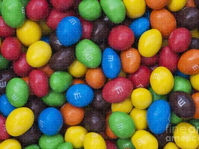 A Package of M and Ms Peanuts - a Sweet Snack Close Up View - CITY of  FRANKFURT, GERMANY - MARCH 23, 2021 Editorial Photo - Image of childhood,  pack: 214150361