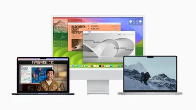 macOS compatibility: What macOS versions can my Mac run? | Macworld