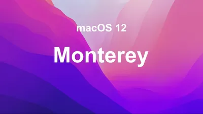 macOS 'Settings' concept shows just how dated System Preferences on the Mac  actually is - 9to5Mac
