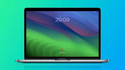 macOS Ventura review: A work in progress – Six Colors