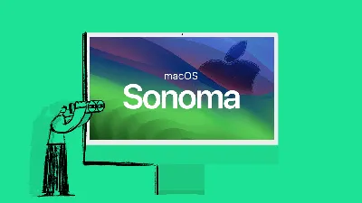 Update Your Mac to macOS Monterey - The Mac Security Blog