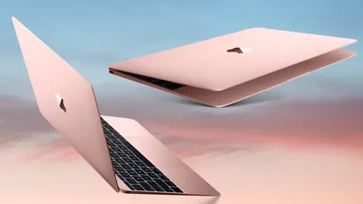 MacBook Air M2 Review: Apple's Laptop Upgrade Bests M1 Air on Screen,  Processor and Webcam - WSJ