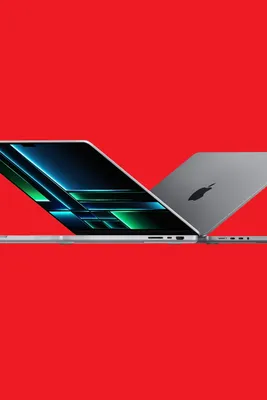 MacBook Air 13- and 15-inch with M2 - Apple