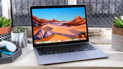 Best MacBook 2024: Which MacBook should I buy? | Macworld