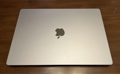 Best MacBook in 2024, tried and tested | CNN Underscored