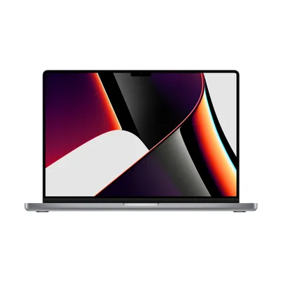 MacBook Pro (M3 Max) review: A desktop-class laptop for an AI-powered age |  ZDNET